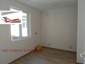 ������� ���� | Imot.bg � ����� ������ 12