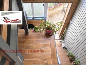 ������� ���� | Imot.bg � ����� ������ 7