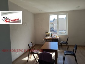 ������� ���� | Imot.bg � ����� ������ 10