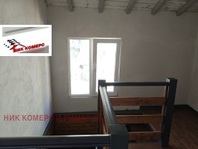 ������� ���� | Imot.bg � ����� ������ 8