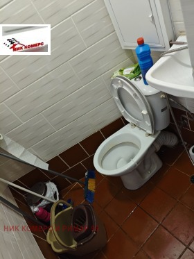 ������� ���� | Imot.bg � ����� ������ 6