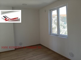 ������� ���� | Imot.bg � ����� ������ 11