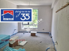 ������� ���� | Imot.bg � ����� ������ 8