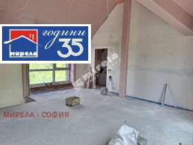 ������� ���� | Imot.bg � ����� ������ 14