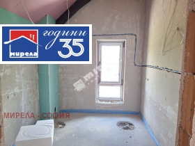 ������� ���� | Imot.bg � ����� ������ 11