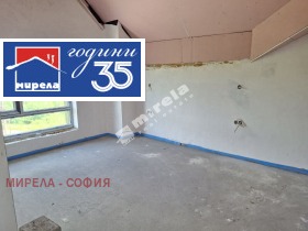 ������� ���� | Imot.bg � ����� ������ 12