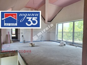 ������� ���� | Imot.bg � ����� ������ 9