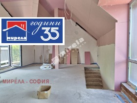 ������� ���� | Imot.bg � ����� ������ 13