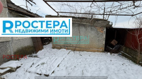 ������� ���� | Imot.bg � ����� ������ 9