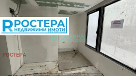 ������� ���� | Imot.bg � ����� ������ 7