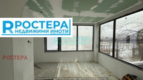 ������� ���� | Imot.bg � ����� ������ 4