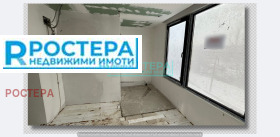 ������� ���� | Imot.bg � ����� ������ 3