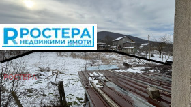 ������� ���� | Imot.bg � ����� ������ 11