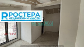 ������� ���� | Imot.bg � ����� ������ 10