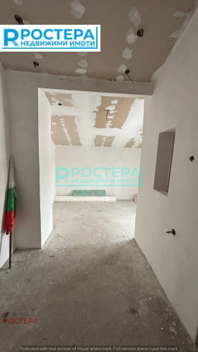 ������� ���� | Imot.bg � ����� ������ 8