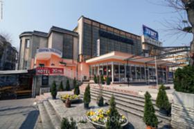 Продажба на магазини в град Варна - изображение 2 