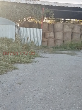 ������� ����� | Imot.bg � ����� ������ 5