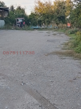 ������� ����� | Imot.bg � ����� ������ 2