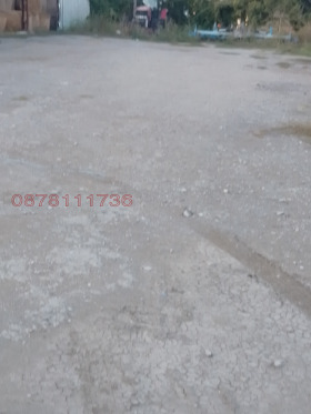 ������� ����� | Imot.bg � ����� ������ 3