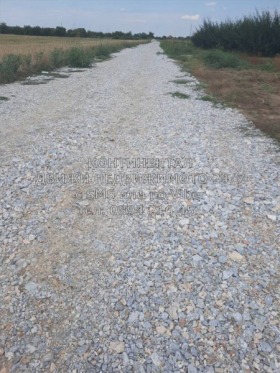 ������� ������ | Imot.bg � ����� ������ 5