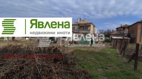 Парцел град Бургас, Лозово 3