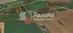 ������� ������ | Imot.bg � ����� ������ 9