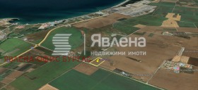 ������� ������ | Imot.bg � ����� ������ 6