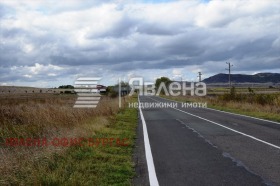 ������� ������ | Imot.bg � ����� ������ 2