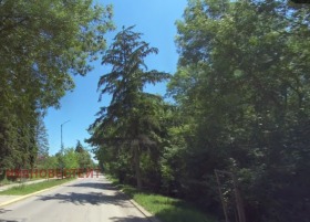 ������� ������ | Imot.bg � ����� ������ 2