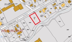 ������� ������ | Imot.bg � ����� ������ 3