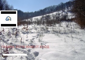 ������� ������ | Imot.bg � ����� ������ 3