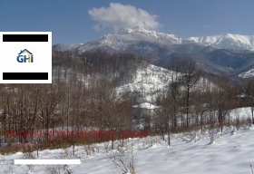 ПАРЦЕЛ, 19 000 m2