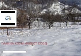 ������� ������ | Imot.bg � ����� ������ 5