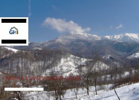 ������� ������ | Imot.bg � ����� ������ 2