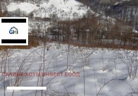 ������� ������ | Imot.bg � ����� ������ 4