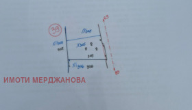 ������� ������ | Imot.bg � ����� ������ 7