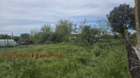 ������� ������ | Imot.bg � ����� ������ 6