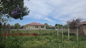 ������� ������ | Imot.bg � ����� ������ 3