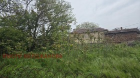 ������� ������ | Imot.bg � ����� ������ 5