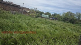 ������� ������ | Imot.bg � ����� ������ 4