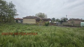 ������� ������ | Imot.bg � ����� ������ 2