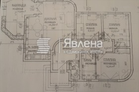 ������� ������ | Imot.bg � ����� ������ 2