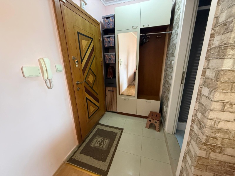 Продава 1-СТАЕН, к.к. Слънчев бряг, област Бургас, снимка 7 - Апартаменти - 52924240