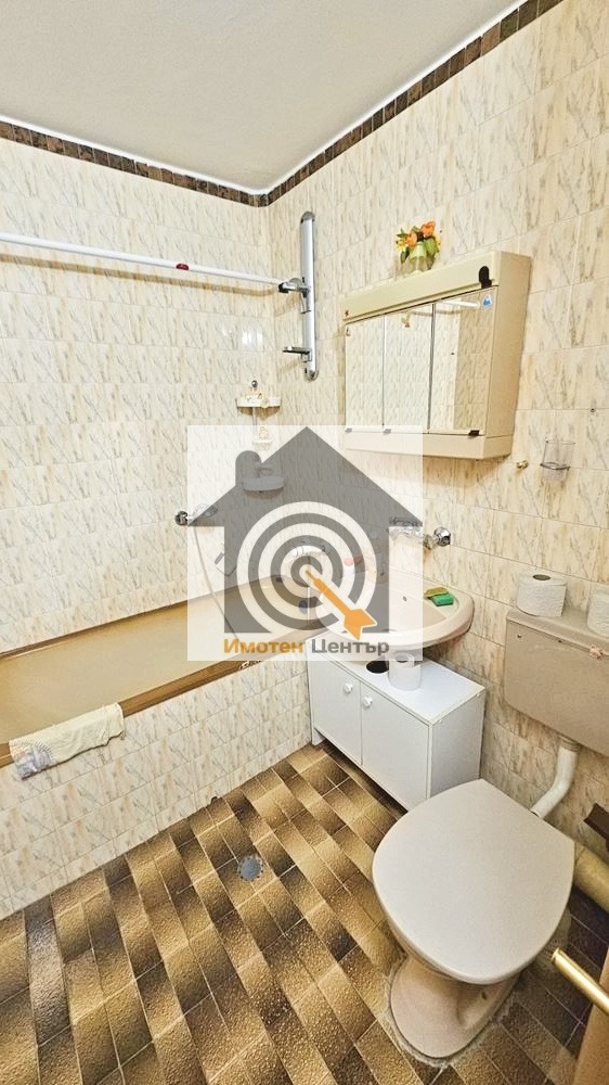 Продава 1-СТАЕН, гр. София, Надежда 4, снимка 5 - Апартаменти - 53207038