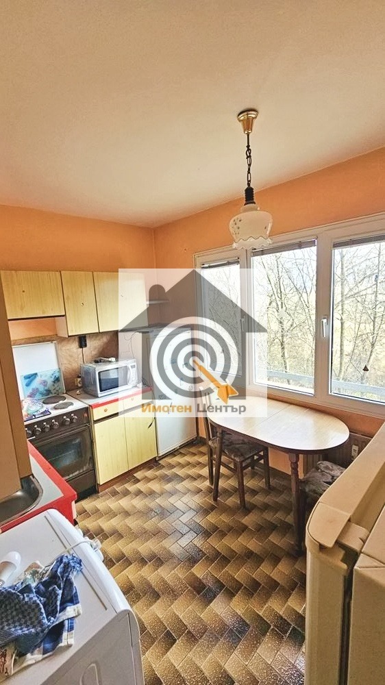 Продава 1-СТАЕН, гр. София, Надежда 4, снимка 2 - Апартаменти - 53207038