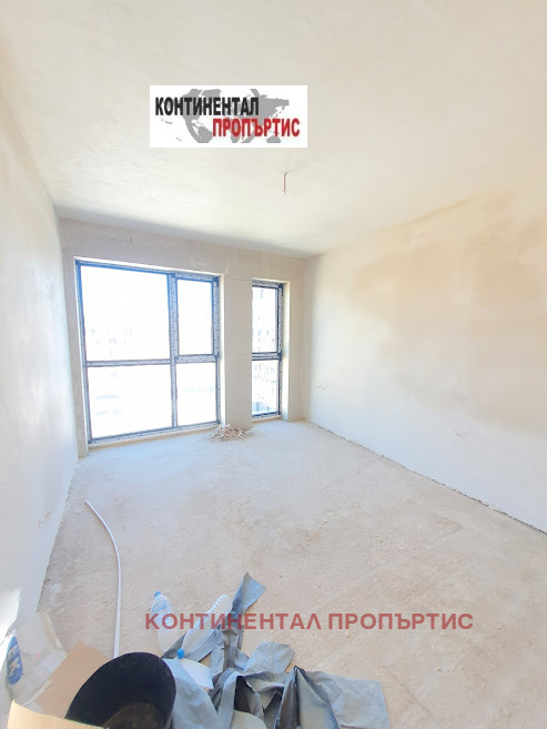 Продава  2-стаен град София , Кръстова вада , 72 кв.м | 75897845 - изображение [3]