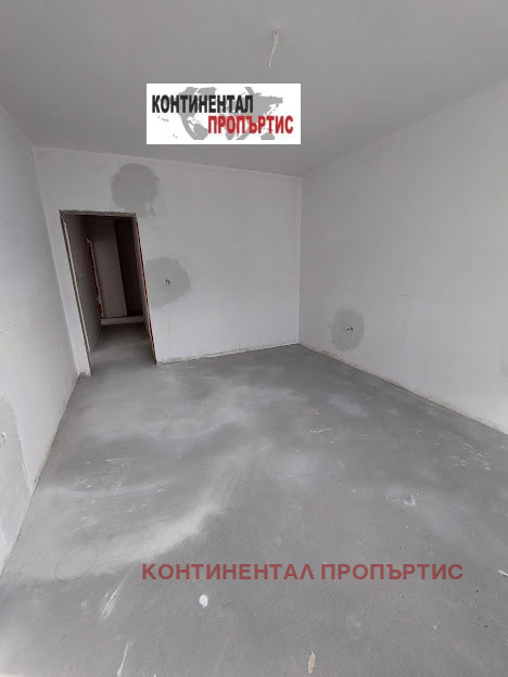 Продава 2-СТАЕН, гр. София, Кръстова вада, снимка 4 - Aпартаменти - 34346282