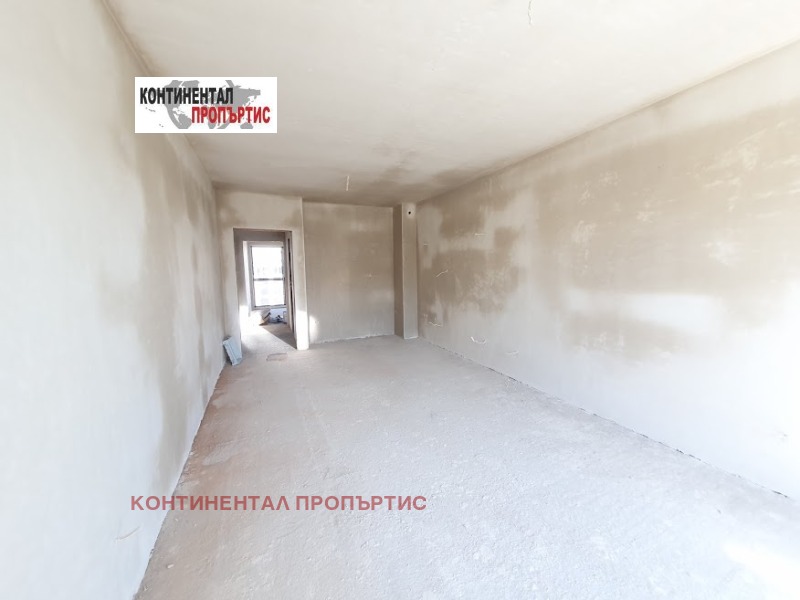Продава  2-стаен град София , Кръстова вада , 72 кв.м | 75897845 - изображение [2]