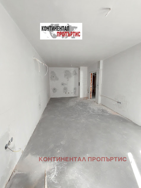 Продава 2-СТАЕН, гр. София, Кръстова вада, снимка 2 - Aпартаменти - 34346282