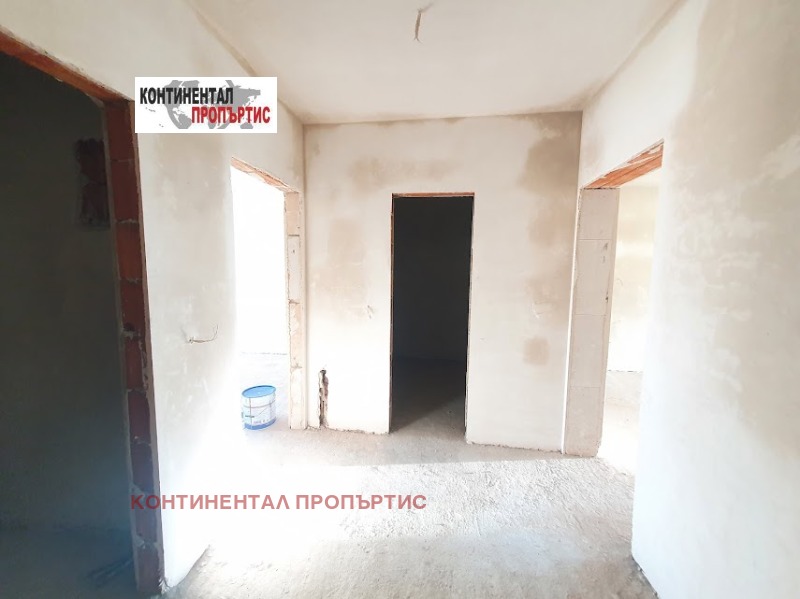 Продава  2-стаен град София , Кръстова вада , 72 кв.м | 75897845 - изображение [10]